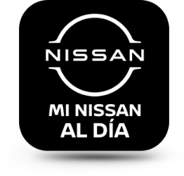 Mi Nissan Al Dia App